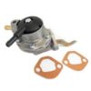 MEAT & DORIA POC032 Fuel Pump